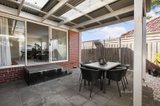 https://images.listonce.com.au/custom/160x/listings/424-maroo-street-hughesdale-vic-3166/990/01590990_img_10.jpg?xN7dkPDs54I