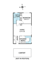 https://images.listonce.com.au/custom/160x/listings/424-middle-road-maribyrnong-vic-3032/476/00895476_floorplan_01.gif?mLU6azcFmcw