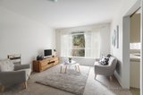 https://images.listonce.com.au/custom/160x/listings/424-middle-road-maribyrnong-vic-3032/476/00895476_img_01.jpg?7OOGKTbogto