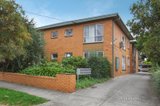https://images.listonce.com.au/custom/160x/listings/424-middle-road-maribyrnong-vic-3032/476/00895476_img_05.jpg?loWHSbklGnQ