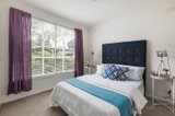https://images.listonce.com.au/custom/160x/listings/424-middle-road-maribyrnong-vic-3032/476/00895476_img_06.jpg?gzbfHdalZZg