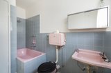 https://images.listonce.com.au/custom/160x/listings/424-middle-road-maribyrnong-vic-3032/476/00895476_img_07.jpg?mdvlPCKIHMc
