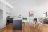 https://images.listonce.com.au/custom/160x/listings/424-milton-street-elwood-vic-3184/918/01174918_img_04.jpg?1WoG29Z7GNw