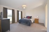 https://images.listonce.com.au/custom/160x/listings/424-nicholson-street-black-hill-vic-3350/529/01576529_img_05.jpg?4835MCwk6Yk