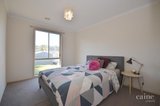 https://images.listonce.com.au/custom/160x/listings/424-nicholson-street-black-hill-vic-3350/529/01576529_img_10.jpg?4YDlWlfV2fI