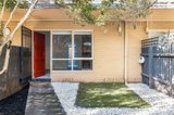 https://images.listonce.com.au/custom/160x/listings/424-rosella-street-murrumbeena-vic-3163/939/01261939_img_01.jpg?WbYEETrsy-4