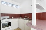 https://images.listonce.com.au/custom/160x/listings/424-rosella-street-murrumbeena-vic-3163/939/01261939_img_04.jpg?Z62tF1Plp8k