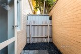 https://images.listonce.com.au/custom/160x/listings/424-rosella-street-murrumbeena-vic-3163/939/01261939_img_07.jpg?_Dkn9_hYeJE