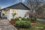 https://images.listonce.com.au/custom/160x/listings/424-shepherd-street-surrey-hills-vic-3127/694/01808694_img_01.jpg?LiJdnVAxPlg