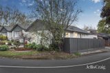https://images.listonce.com.au/custom/160x/listings/424-shepherd-street-surrey-hills-vic-3127/694/01808694_img_02.jpg?DqixEZdPrJo