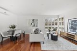 https://images.listonce.com.au/custom/160x/listings/424-shepherd-street-surrey-hills-vic-3127/694/01808694_img_03.jpg?TIuuluANDGs