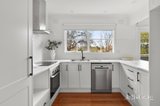 https://images.listonce.com.au/custom/160x/listings/424-shepherd-street-surrey-hills-vic-3127/694/01808694_img_05.jpg?858N1nNIUFs