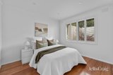 https://images.listonce.com.au/custom/160x/listings/424-shepherd-street-surrey-hills-vic-3127/694/01808694_img_08.jpg?8Z7M0TZ5BWU