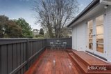 https://images.listonce.com.au/custom/160x/listings/424-shepherd-street-surrey-hills-vic-3127/694/01808694_img_10.jpg?mFe-tAHxynw