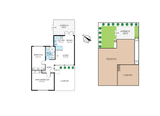 https://images.listonce.com.au/custom/160x/listings/424-sherwood-avenue-chelsea-vic-3196/348/01596348_floorplan_01.gif?u50Ymt8T26Y