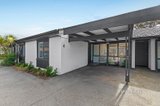 https://images.listonce.com.au/custom/160x/listings/424-sherwood-avenue-chelsea-vic-3196/348/01596348_img_01.jpg?XSqt66QR-YE