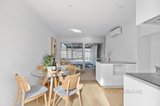 https://images.listonce.com.au/custom/160x/listings/424-sherwood-avenue-chelsea-vic-3196/348/01596348_img_08.jpg?zyvNWDgwDTA