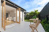 https://images.listonce.com.au/custom/160x/listings/424-sherwood-avenue-chelsea-vic-3196/348/01596348_img_14.jpg?b9eZt3ISQDI