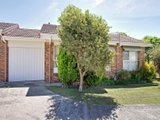 https://images.listonce.com.au/custom/160x/listings/424-slevin-street-lilydale-vic-3140/337/01525337_img_01.jpg?ij21BGauoOI