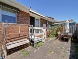 https://images.listonce.com.au/custom/160x/listings/424-slevin-street-lilydale-vic-3140/337/01525337_img_06.jpg?Oa1vBziMtiw