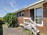 https://images.listonce.com.au/custom/160x/listings/424-slevin-street-lilydale-vic-3140/337/01525337_img_07.jpg?C0rU6pPAxKs