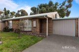 https://images.listonce.com.au/custom/160x/listings/424-spencer-street-sebastopol-vic-3356/549/01937549_img_01.jpg?cHfPo3-V7Dg