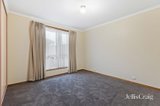 https://images.listonce.com.au/custom/160x/listings/424-spencer-street-sebastopol-vic-3356/549/01937549_img_02.jpg?tbjT5GVHTj8