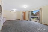 https://images.listonce.com.au/custom/160x/listings/424-spencer-street-sebastopol-vic-3356/549/01937549_img_05.jpg?3nwz-f5v8uk