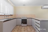 https://images.listonce.com.au/custom/160x/listings/424-spencer-street-sebastopol-vic-3356/549/01937549_img_06.jpg?T-2r8bCmX58