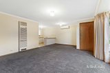 https://images.listonce.com.au/custom/160x/listings/424-spencer-street-sebastopol-vic-3356/549/01937549_img_07.jpg?z2Gb0ifYfCQ