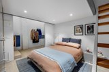 https://images.listonce.com.au/custom/160x/listings/424-tanner-street-richmond-vic-3121/090/01445090_img_07.jpg?20iwbI1VevM