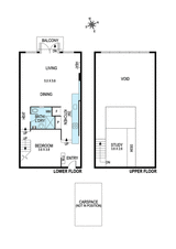 https://images.listonce.com.au/custom/160x/listings/424-tanner-street-richmond-vic-3121/147/01595147_floorplan_01.gif?xeAg-wF9Z_Y