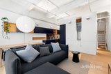 https://images.listonce.com.au/custom/160x/listings/424-tanner-street-richmond-vic-3121/147/01595147_img_02.jpg?ztmE9VQE3yE