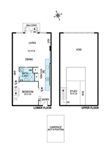 https://images.listonce.com.au/custom/160x/listings/424-tanner-street-richmond-vic-3121/906/00765906_floorplan_01.gif?jZ67e5PXc0k