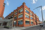 https://images.listonce.com.au/custom/160x/listings/424-tanner-street-richmond-vic-3121/906/00765906_img_01.jpg?cQn7W794MVs