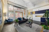 https://images.listonce.com.au/custom/160x/listings/424-tanner-street-richmond-vic-3121/906/00765906_img_02.jpg?TqjTKel3ka0