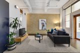 https://images.listonce.com.au/custom/160x/listings/424-tanner-street-richmond-vic-3121/906/00765906_img_04.jpg?9muZ-7HmVUs