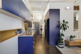 https://images.listonce.com.au/custom/160x/listings/424-tanner-street-richmond-vic-3121/906/00765906_img_05.jpg?AZGJHTBG9hY