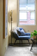 https://images.listonce.com.au/custom/160x/listings/424-tanner-street-richmond-vic-3121/906/00765906_img_08.jpg?Ff6Pvp5_uoM