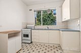 https://images.listonce.com.au/custom/160x/listings/424-tivoli-place-south-yarra-vic-3141/509/01847509_img_02.jpg?xKP9nYJ9BHQ