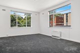https://images.listonce.com.au/custom/160x/listings/424-tivoli-place-south-yarra-vic-3141/509/01847509_img_03.jpg?U8xBQJgsUvU