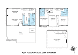 https://images.listonce.com.au/custom/160x/listings/424-tulloch-grove-glen-waverley-vic-3150/735/01700735_floorplan_01.gif?JVV61SszU-Q