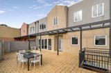 https://images.listonce.com.au/custom/160x/listings/424-tulloch-grove-glen-waverley-vic-3150/735/01700735_img_01.jpg?uy7OvcHkgxg