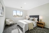 https://images.listonce.com.au/custom/160x/listings/424-tulloch-grove-glen-waverley-vic-3150/735/01700735_img_09.jpg?7pNaec6-Akw