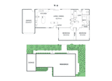 https://images.listonce.com.au/custom/160x/listings/4240-station-street-fairfield-vic-3078/791/01908791_floorplan_01.gif?th_55mCRplA