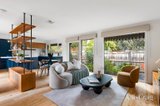 https://images.listonce.com.au/custom/160x/listings/4240-station-street-fairfield-vic-3078/791/01908791_img_01.jpg?5g1QZM8e6aM