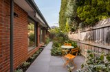 https://images.listonce.com.au/custom/160x/listings/4240-station-street-fairfield-vic-3078/791/01908791_img_04.jpg?pd0OU_ocyiE