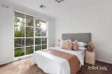 https://images.listonce.com.au/custom/160x/listings/4240-station-street-fairfield-vic-3078/791/01908791_img_06.jpg?OrQKAcbMpP8