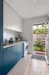 https://images.listonce.com.au/custom/160x/listings/4240-station-street-fairfield-vic-3078/791/01908791_img_08.jpg?9-gAAqTy9II