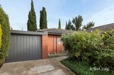 https://images.listonce.com.au/custom/160x/listings/4240-station-street-fairfield-vic-3078/791/01908791_img_09.jpg?caNux0MKY8Y
